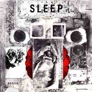 Sleep  - Brainchild download flac