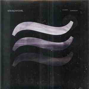 Sleepwave - Broken Compass download flac