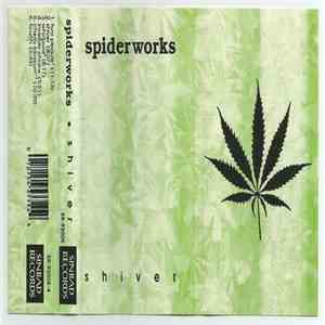 Spiderworks - Shiver download flac