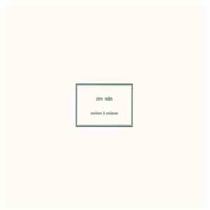 Steve Roden - Translations & Articulations download flac