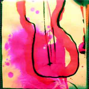 Studys - In Fall download flac