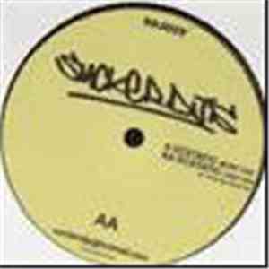 Sucker DJ's - Ecstatic download flac