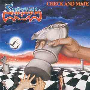 Sultan  - Check And Mate download flac