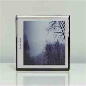 Teen Suicide - Rarities, Unreleased Stuff, And Cool Things download flac