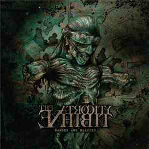 The Atrocity Exhibit - Damned And Blasted download flac