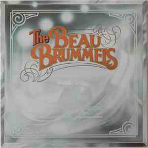 The Beau Brummels - The Beau Brummels download flac