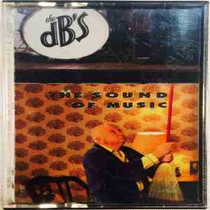 The dB's - The Sound Of Music download flac