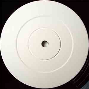 The Ian Lowery Group - King Blank To download flac
