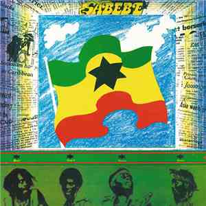 The Light Of Saba - Sabebe download flac