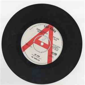 The Shirelles - Big John / Twenty-One download flac