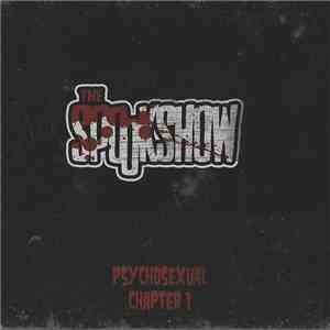 The Spookshow - Psychosexual Chapter 1 download flac