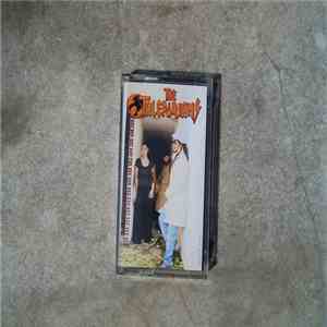 Κακό Συναπάντημα - The Taleporians download flac