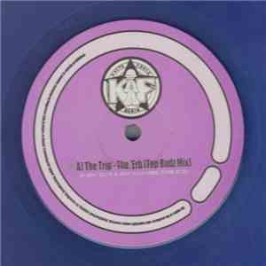 The Trip / Idealz / DJ Deluxe  - The Erb / Raize Yo Handz / Error 17 download flac