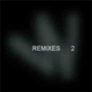 The Wee DJs - Remixes 2 download flac