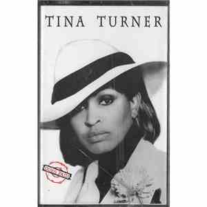 Tina Turner - Dues Paid Vol.1 download flac