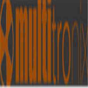 Tony Carrasco - IPod Club & Dirty Fusions Vol.1 download flac