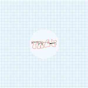 Trey - LPHWHT15 download flac