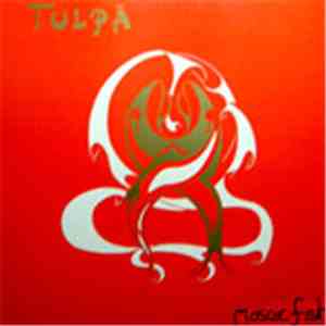 Tulpä - Mosaic Fish download flac