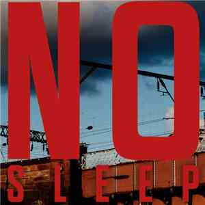 Twin Atlantic - No Sleep download flac