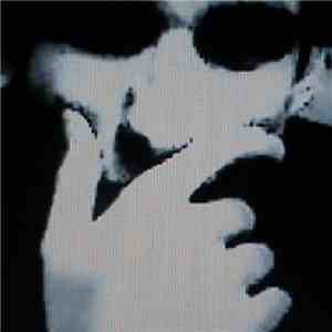 Two One Six - II I VI download flac