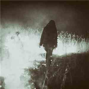 Uior - Moment download flac