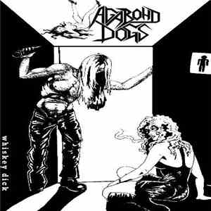 Vagabond Dogs - Whiskey Dick download flac