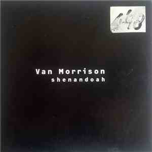 Van Morrison - Shenandoah download flac