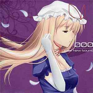 Various - 000 download flac