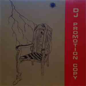 Various - Disco D'Azzurro download flac