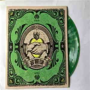 Various - GREAT THIEVES ESCAPE III download flac