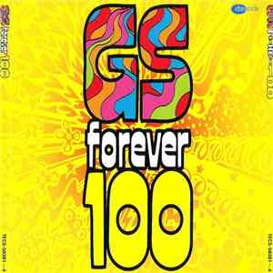 Various - GS Forever 100 download flac