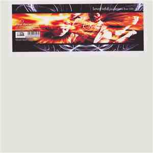 Various - Lovefield - No Dream But Life download flac