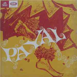Various - Payal download flac
