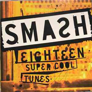 Various - Smash download flac