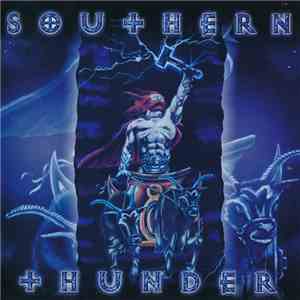 Various - Southern Thunder download flac