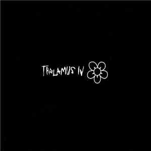 Various - Thalamus IV download flac