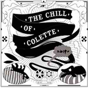 Various - The Chill Of Colette download flac