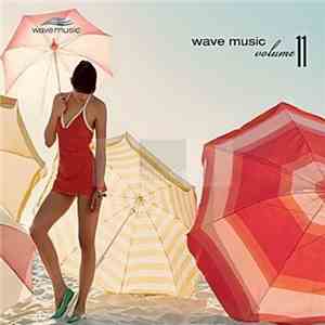 Various - Wave Music Volume 11 download flac
