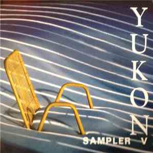 Various - Yukon Sampler V download flac