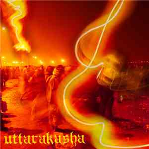 wAgAwAgA - Uttarkasha download flac