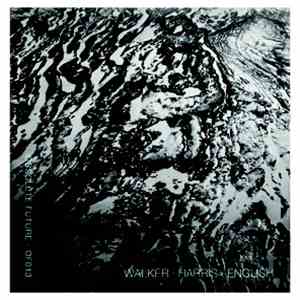 Walker Harris English - Walker Harris English download flac