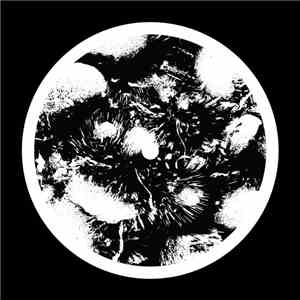 Winter In June  - Eternal Lovers download flac