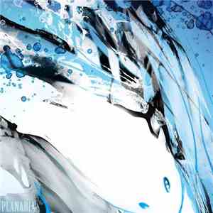 Xanvel - Planaria download flac