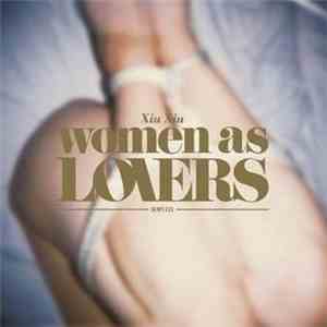 Xiu Xiu - Women As Lovers download flac