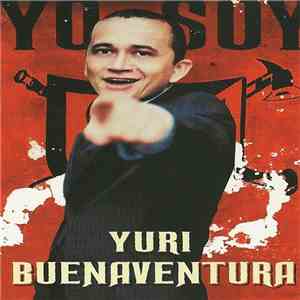 Yuri Buenaventura - Yo Soy download flac