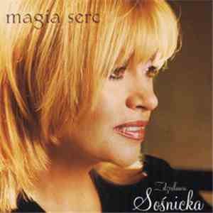 Zdzisława Sośnicka - Magia Serc download flac