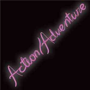 Action/Adventure - Salesman Of The Year download flac