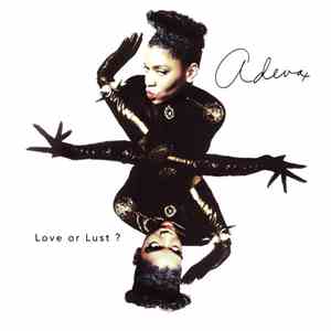 Adeva - Love Or Lust? download flac