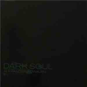 Alexander Kowalski - Dark Soul download flac