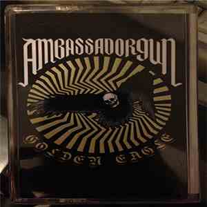 Ambassador Gun - Golden Eagle download flac